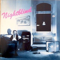 Nightblind