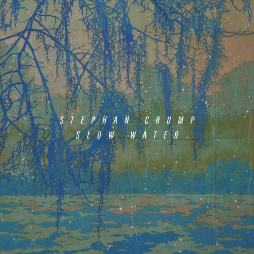 Slow Water