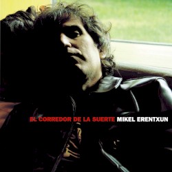 El corredor de la suerte