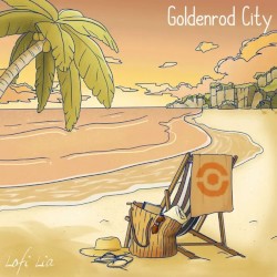 Goldenrod City
