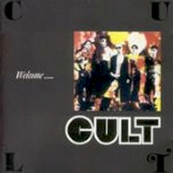 Welcome...
