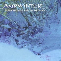 Midwinter