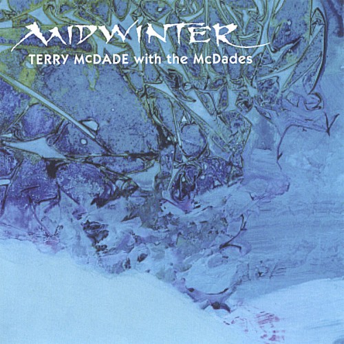 Midwinter