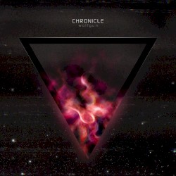 CHRONICLE
