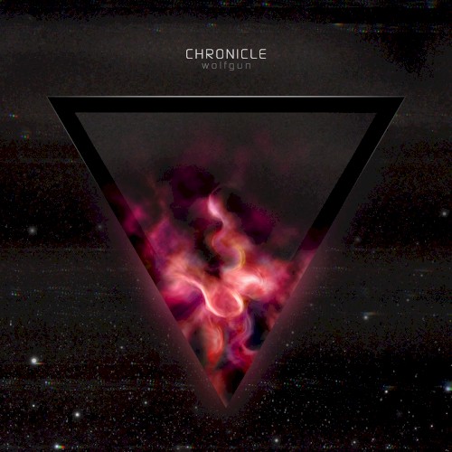 CHRONICLE