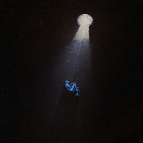 Deep Dive