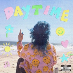 Daytime