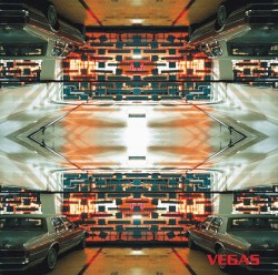 Vegas