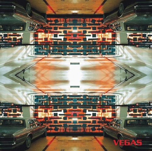 Vegas