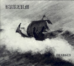 Draugen