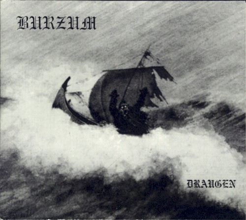 Draugen