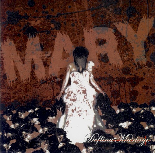 MARY