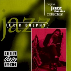Original Jazz Classics Collection