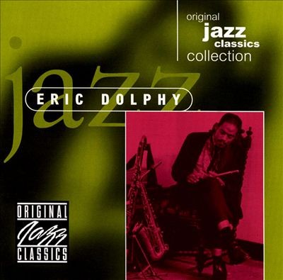 Original Jazz Classics Collection