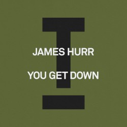 You Get Down