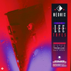 The Lee Tapes