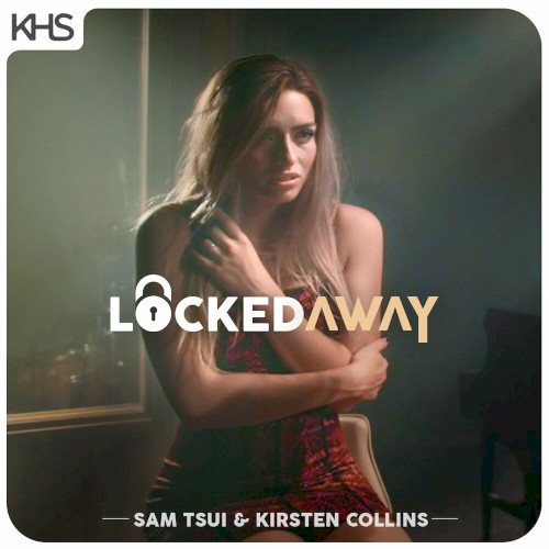 Locked Away