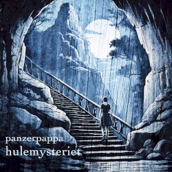 Hulemysteriet [2024 remaster]