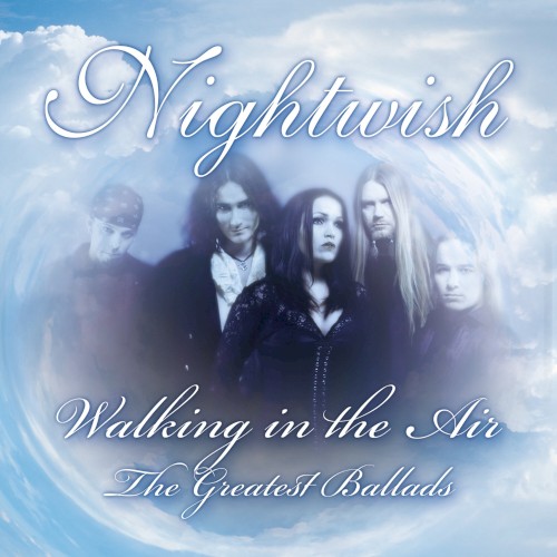 Walking in the Air: The Greatest Ballads