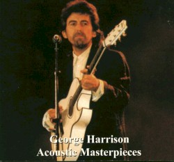 Acoustic Masterpieces