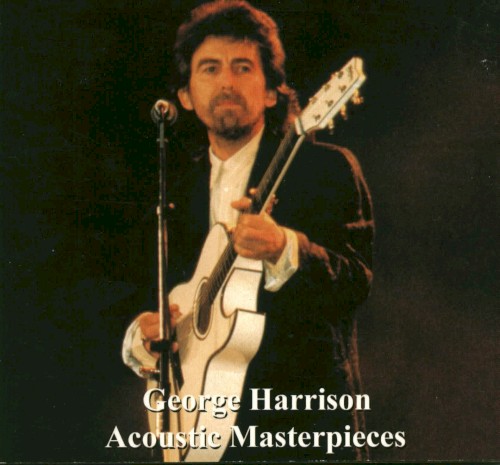Acoustic Masterpieces