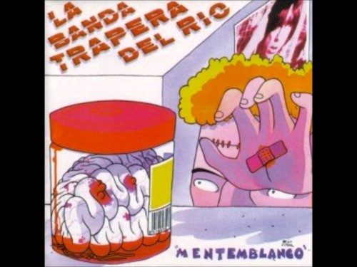 Mentemblanco