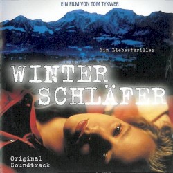 Winterschläfer (Original Soundtrack)