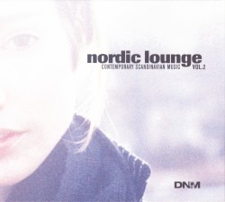 Nordic Lounge, Vol. 2