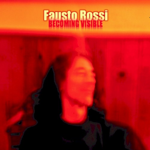 Becoming Visible