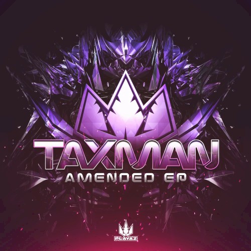 Amended EP