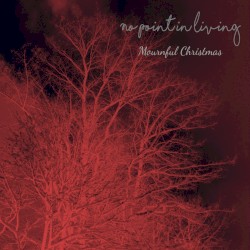 Mournful Christmas