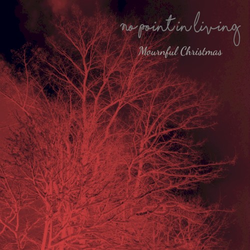 Mournful Christmas