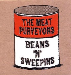 Beans 'n' Sweepins
