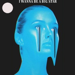 I WANNA BE A BIG STAR
