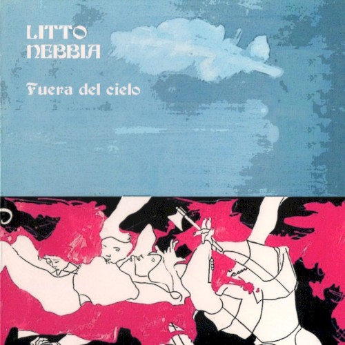 Fuera del Cielo