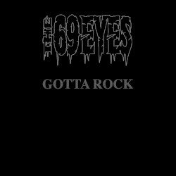 Gotta Rock