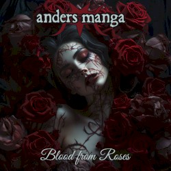 Blood From Roses
