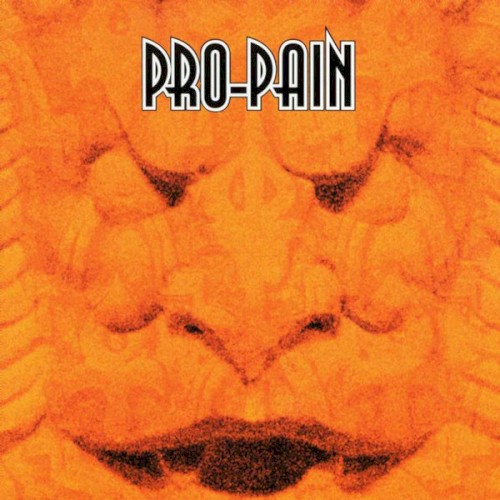 Pro-Pain