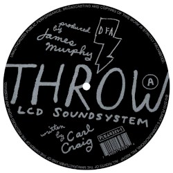 Throw