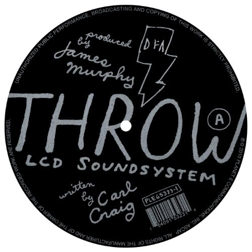 Throw