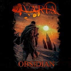 Obsidian