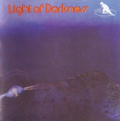 Light of Darkness