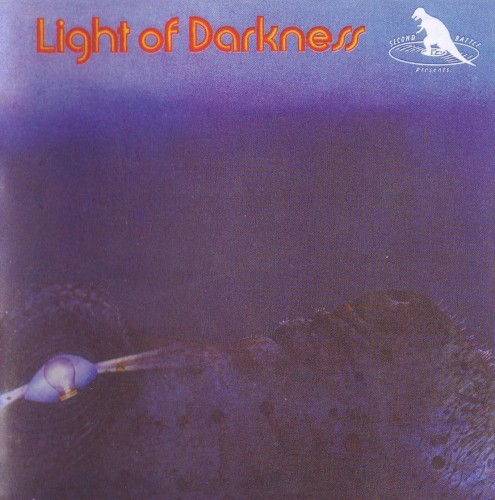 Light of Darkness