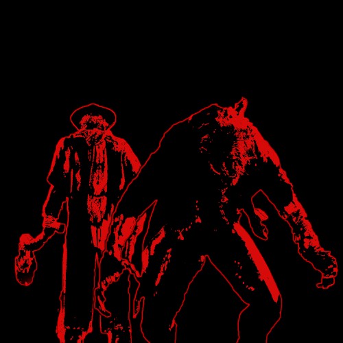 Gascoigne's Theme
