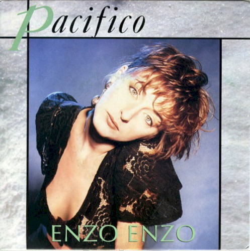 Pacifico