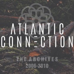 The Archives 2006–2010