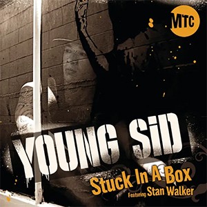 Stuck in a Box