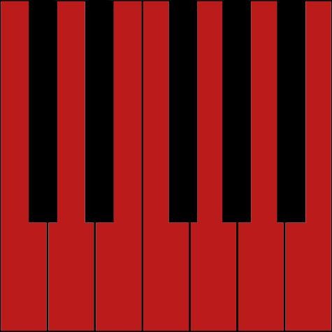 345: Moog Variations, Vol. 1