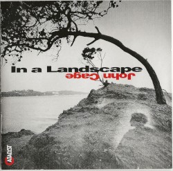 In a Landscape