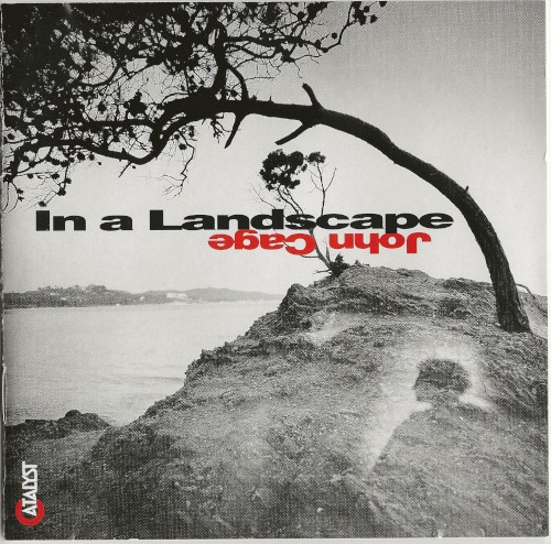 In a Landscape